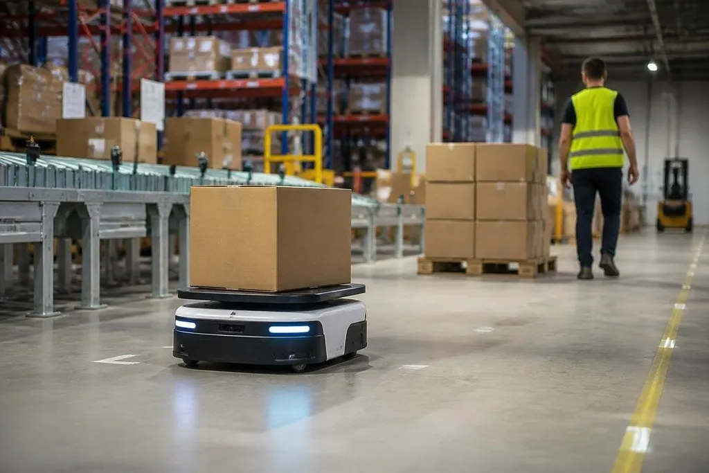 ai-is-changing-warehouse-robots-one-task-at-a-time-1200x800-v1.jpg